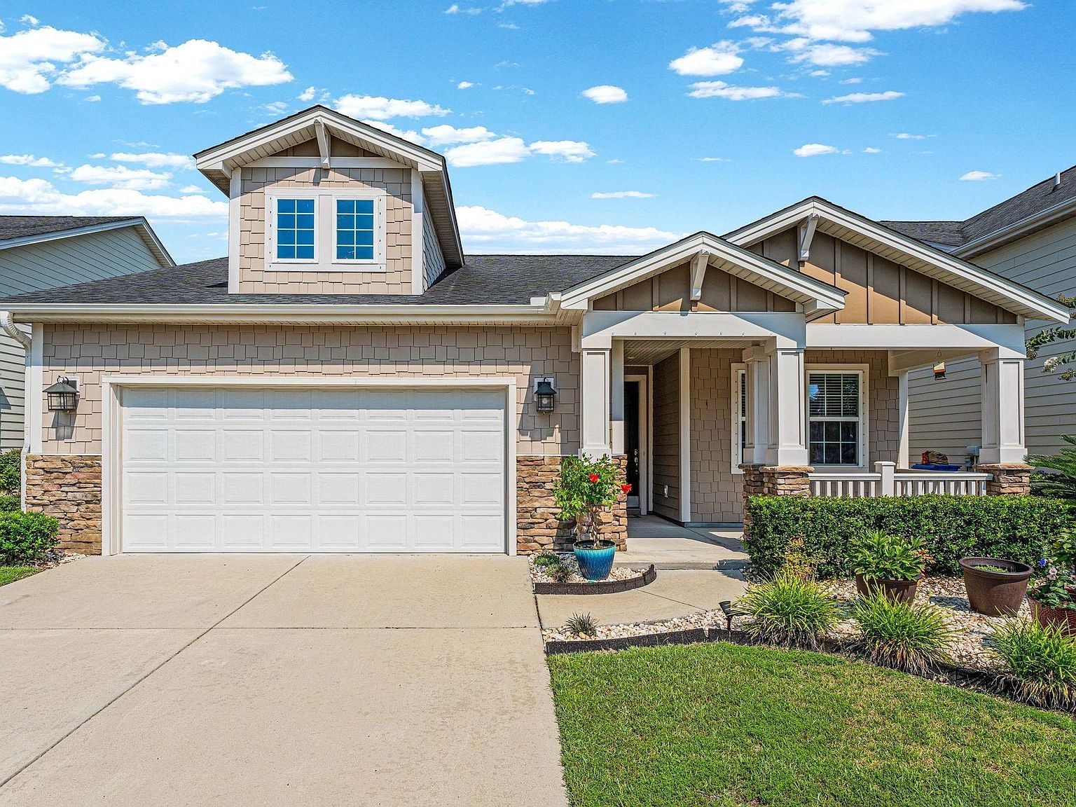 2291 Heritage Loop, Myrtle Beach, SC 29577 | Zillow