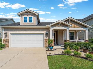 2291 Heritage Loop, Myrtle Beach, SC 29577