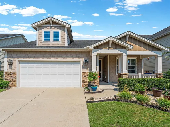 2291 Heritage Loop, Myrtle Beach, SC 29577