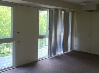 15821 McMullen Hwy SW #B-6, Cumberland, MD 21502