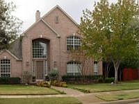 1st image of 6116 Palomino Dr