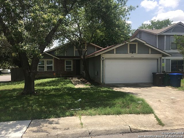 1st image of 6103 Feather Nest Ln