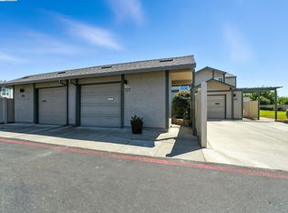 727 Sandpiper Cmn, Livermore, CA 94551