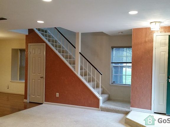 3rd image of 19736 Teakwood Cir