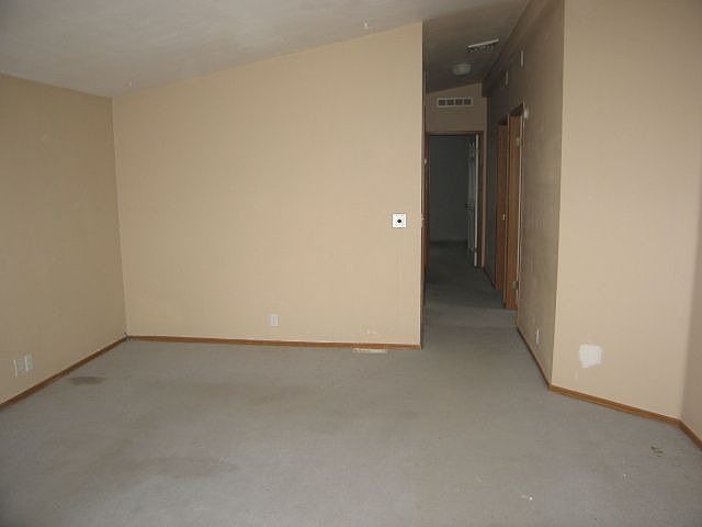 2nd image of 937 Jasper Way