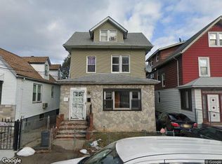 4014 Amundson Ave, Bronx, NY 10466
