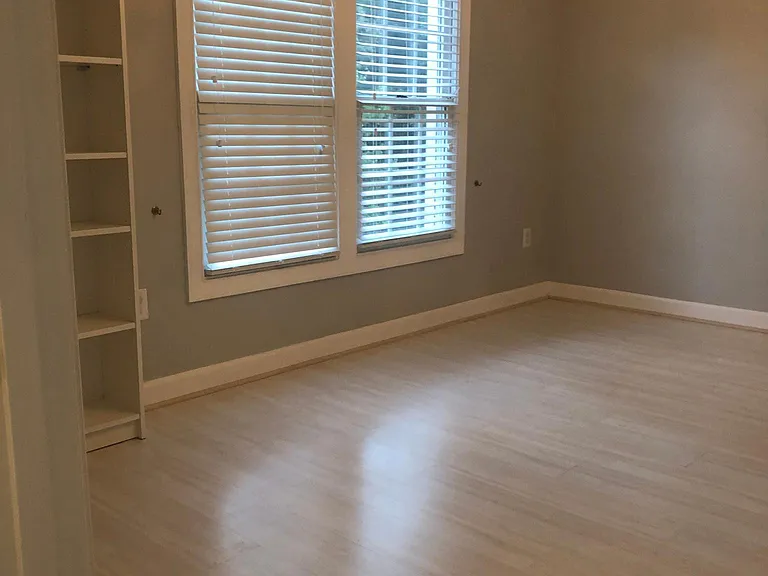 6248 Levi Ct — Photo 34