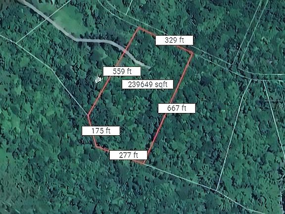 5th image of Solar 36 Bo Fronton