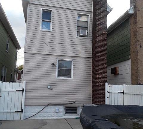 2nd image of 4117 Avenue S