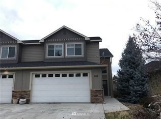 1060 Corum Circle East Wenatchee WA 98802 Zillow