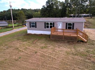 230 Faulkner Rd, Liberty, KY 42539