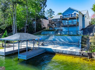 9058 Woodlake Ln, Villa Rica, GA 30180