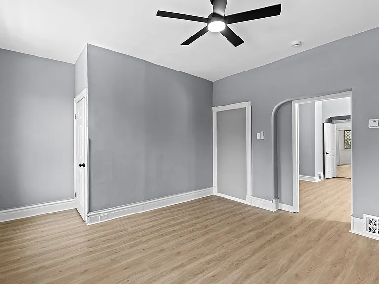 3624 Tennessee Ave #2 — Photo 9