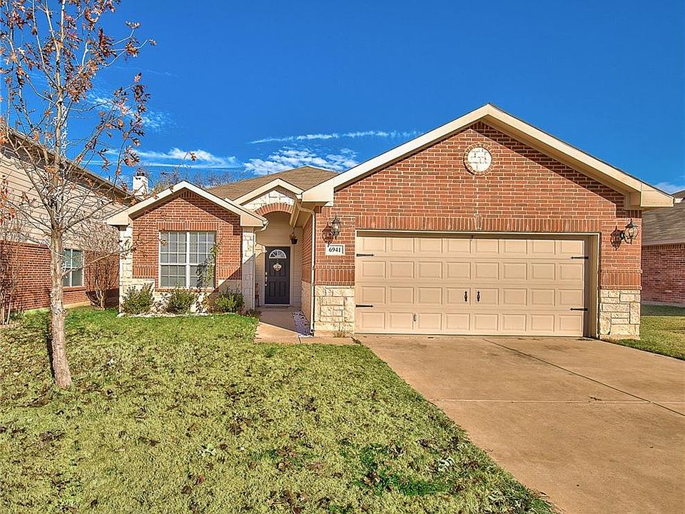 1st image of 6941 Sylvan Meadows Dr