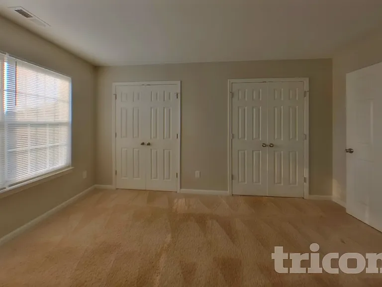 6902 Fenwick Dr — Photo 16