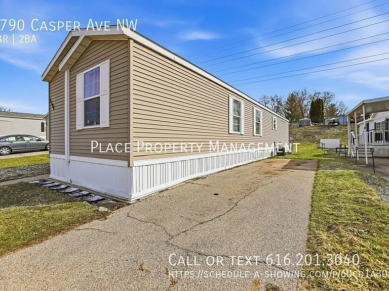 3790 Casper Ave NW — Photo 20