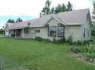 37280 Grandview Mesa Rd, Crawford, CO 81415