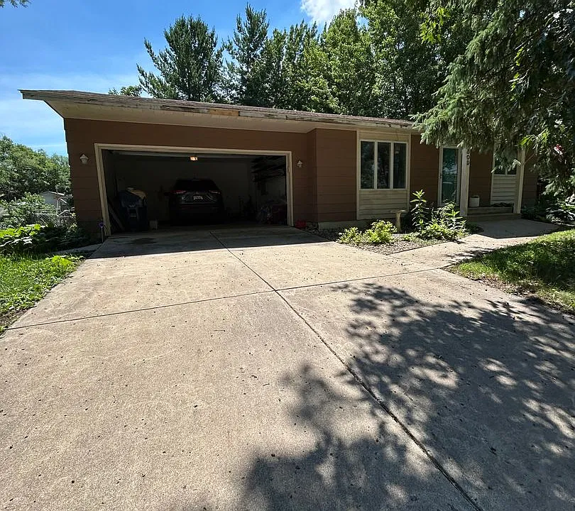 509 Nelson Ct
