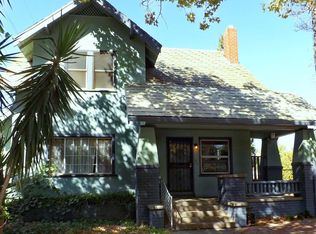 315 8th St, Marysville, CA