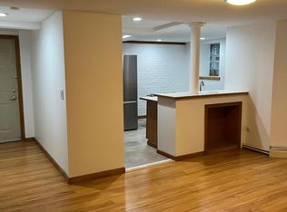 26 Irving Pl #B, Buffalo, NY 14201