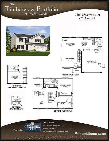 1st image of 43536 S Timberview Dr
