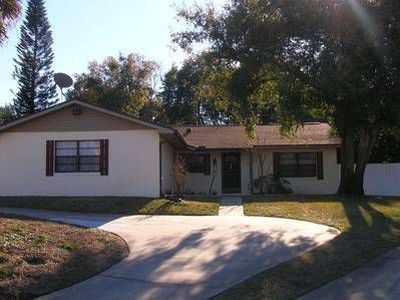 133 Briarwood Ln, Cocoa, FL, 32926