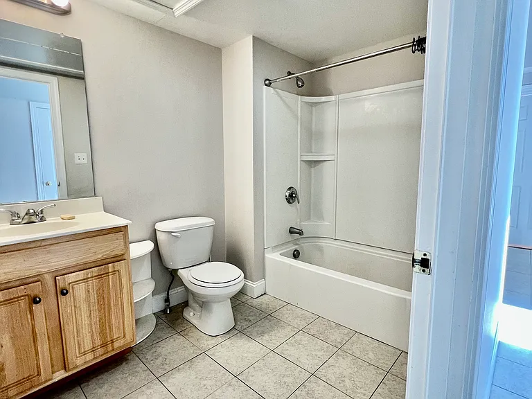 725 Merrimack St #102 — Photo 7