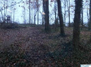 2076 Hog Jaw Rd, Arab, AL 35016