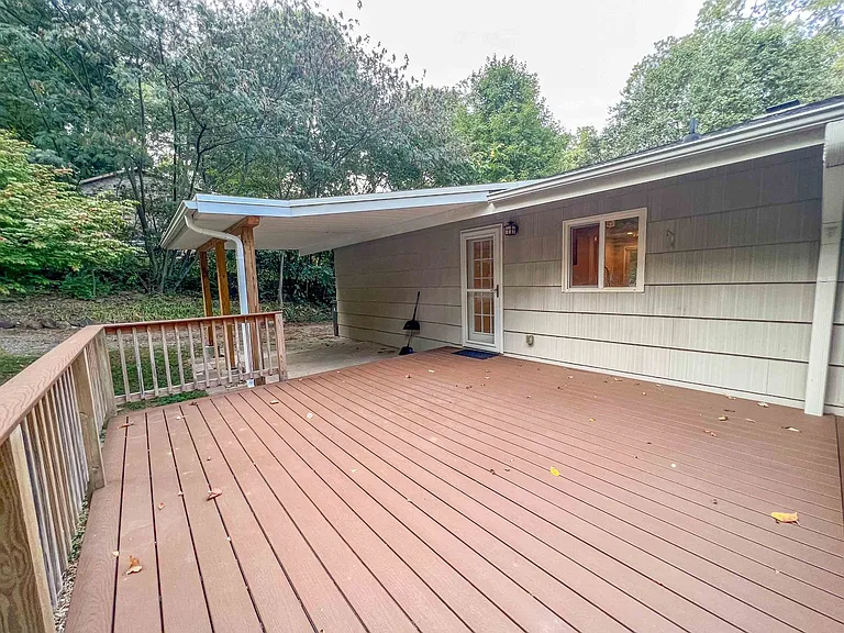 1715 Tonalea Rd — Photo 18