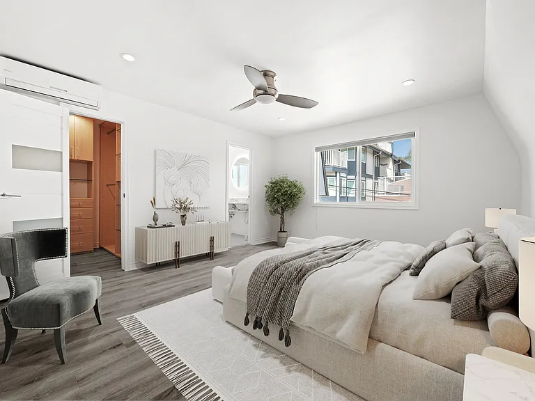 29 Yawl St #B — Photo 4