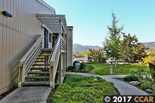1st image of 2625 Saklan Indian Dr APT 3
