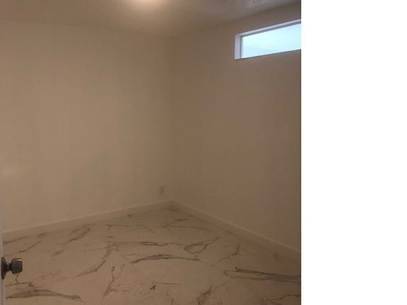 4th image of 2025 Madison St APT 5