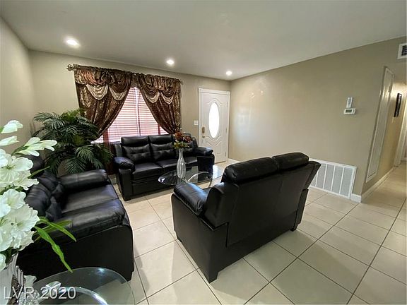 5th image of 6117 W Washington Ave