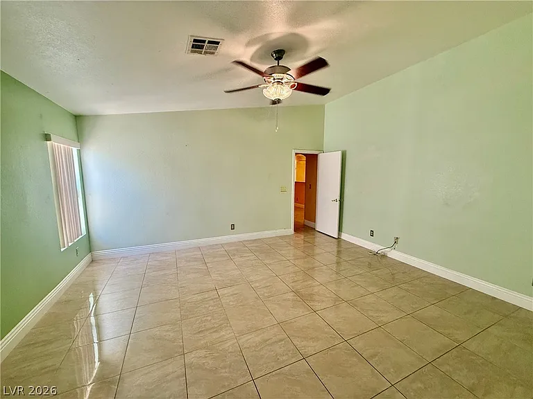 4851 Stormy Ridge St — Photo 9