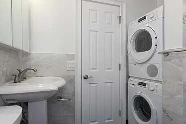 Rented by Bold Marketing