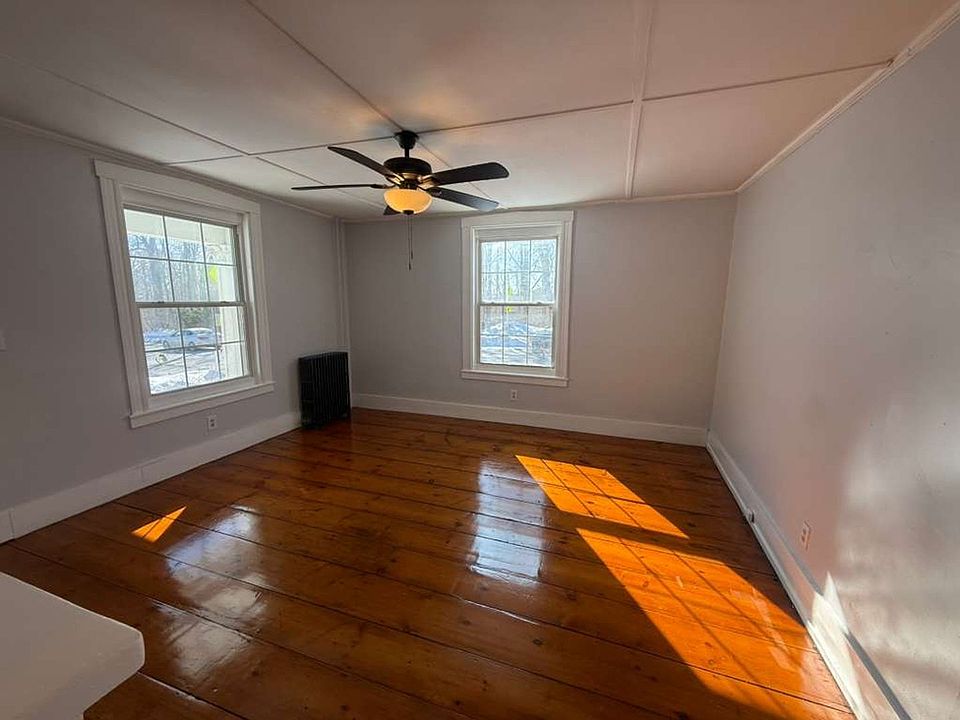 1st image of 66 Main St #2