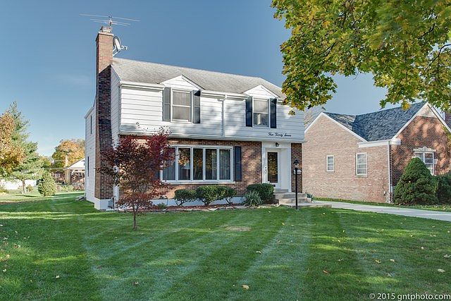 1st image of 427 N Elm Ave