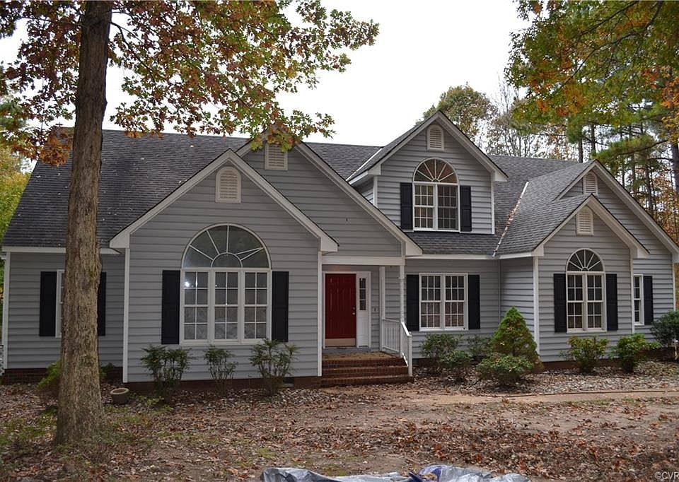1st image of 1665 Wildwood Shores Dr