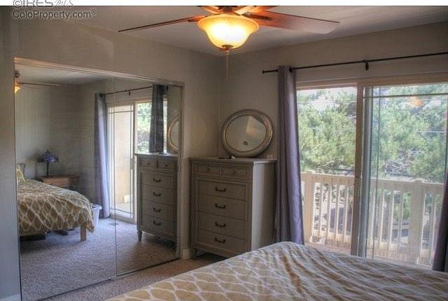 4800 Osage Dr APT 20, Boulder, CO 80303 | Zillow