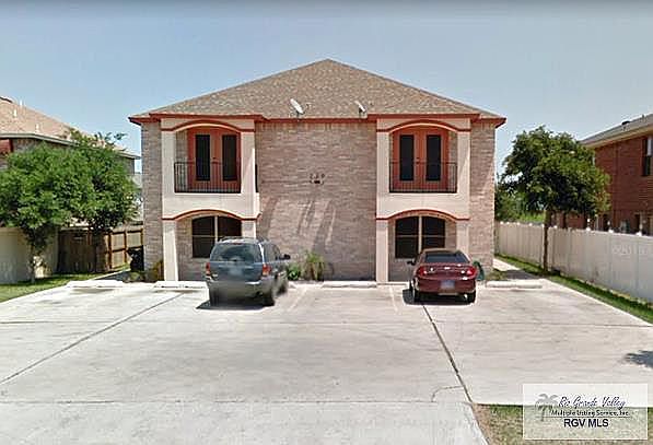 1st image of 750 Sonesta Dr