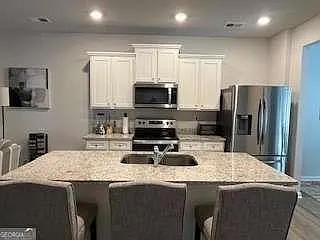 4353 Smithgall Ct — Photo 5