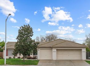 613 Thunderbird Ct, Roseville, CA 95747