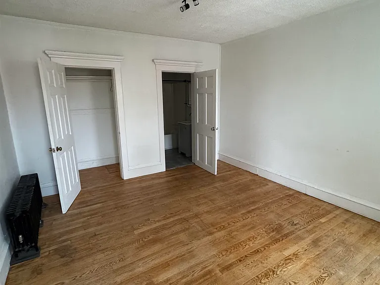 7 Court St #12 — Photo 7