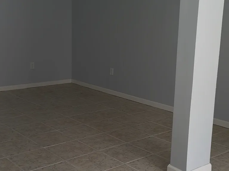 277 Trumbull Ave #BASEMENT — Photo 4