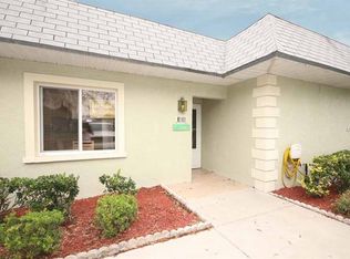 3235 Teeside Dr, New Port Richey, FL 34655