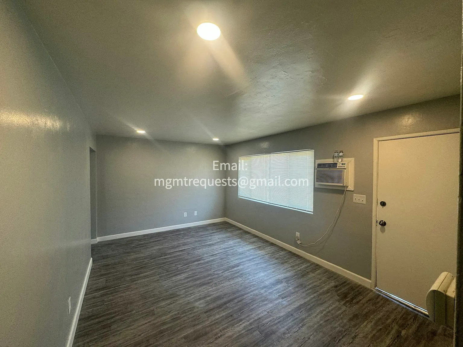 427 West 3rd Street, Unit 435 B — Photo 2