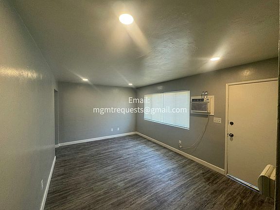 2nd image of 427 W 3rd St #435-B