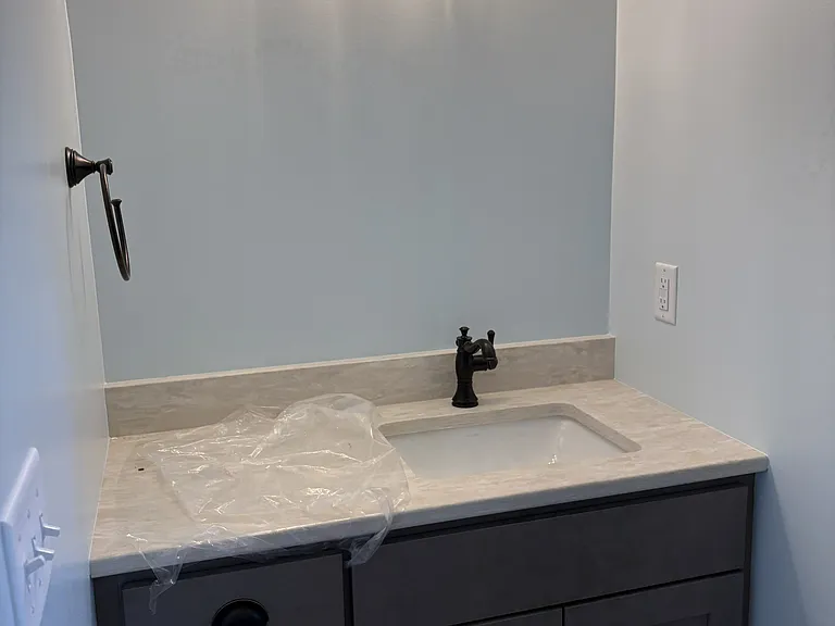 26 Maple Ave #1 — Photo 5