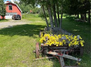 84B Nash Rd, Bozeman, MT 59715