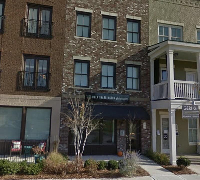 1st image of 317 Levisa Ln